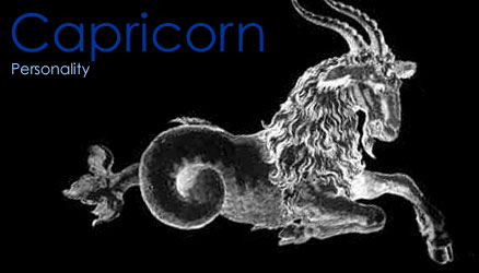 capricorn