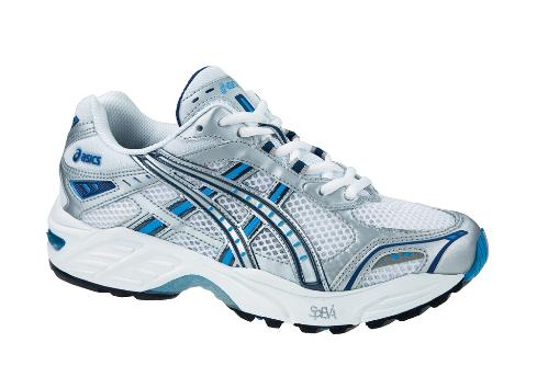 asics gel foundation 7