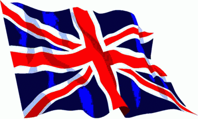UnionJack