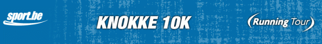 knokke