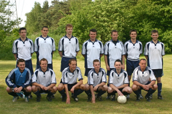 ING BELGIUM TERUG SAMEN