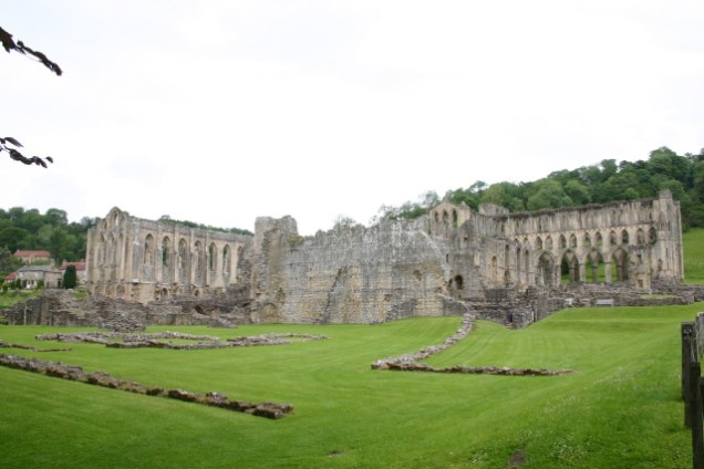 Rievaulx 1