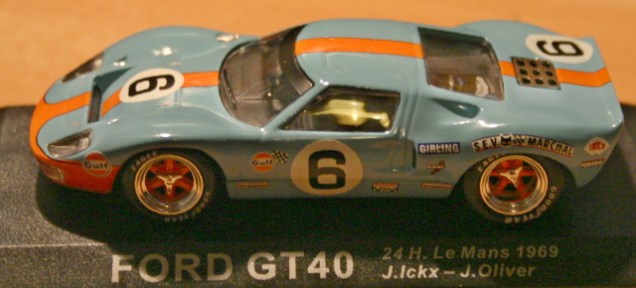 gt 40