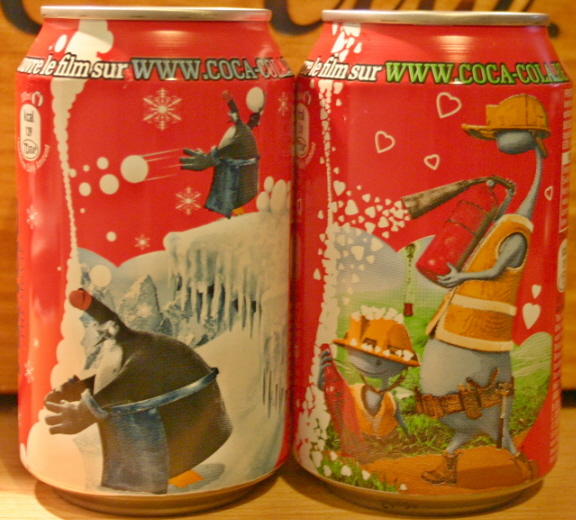 blikjes happiness factory movie 2