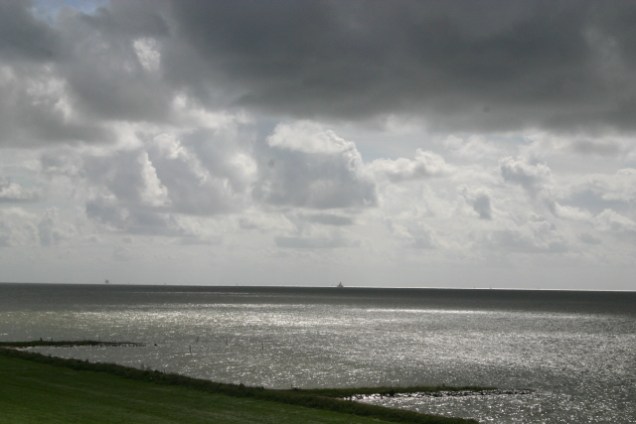 Friesland 3