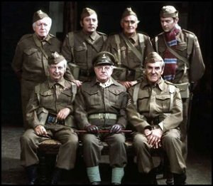 dadsarmy2