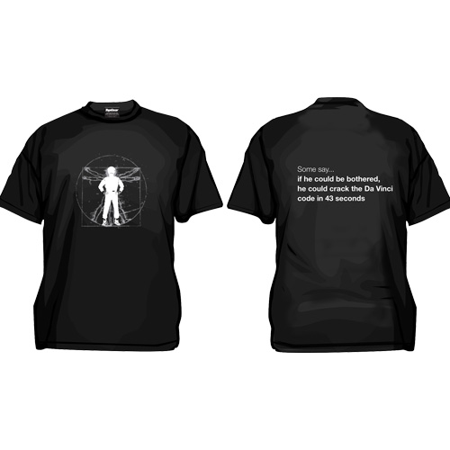 davinci_bl_double-large