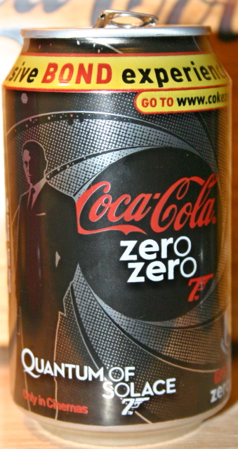 cokezerozeroseven