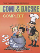 cover_ComiDacske