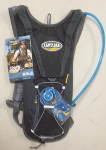 camelbak1