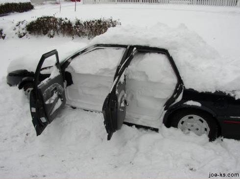 fun_SnowCar