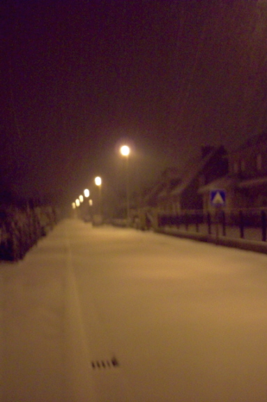 sneeuw 1