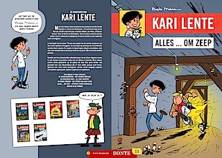 kari_lente_111_zeep_cover