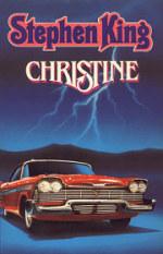 christine