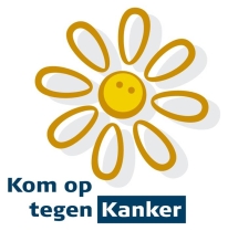 komoptegenkanker