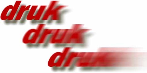 druk_495x245