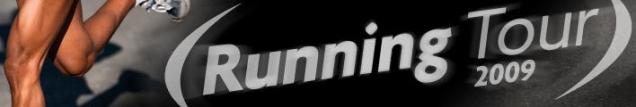 runningtour2009
