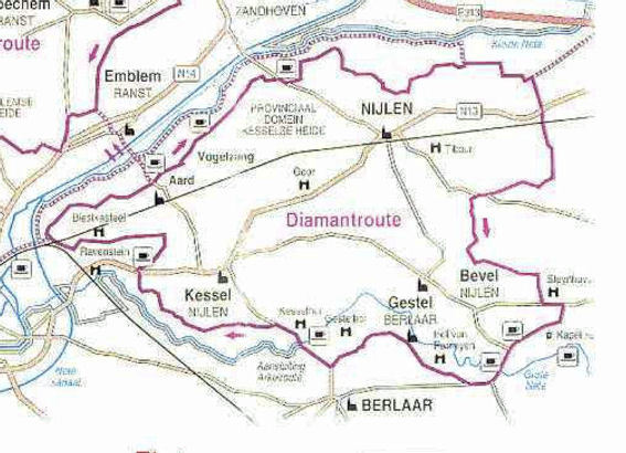 Diamantroute2