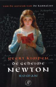 geheime newton
