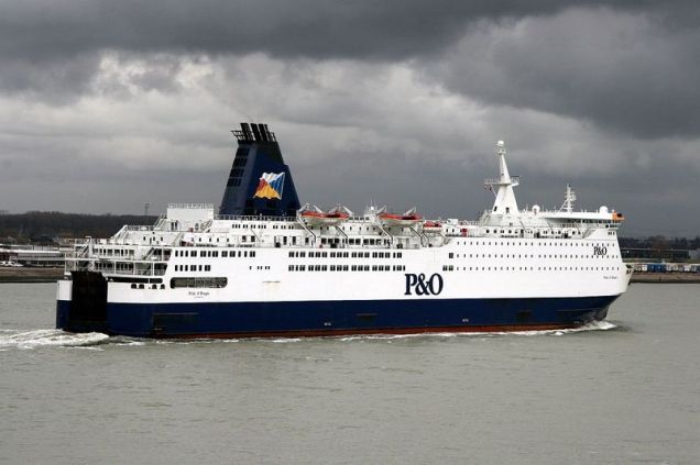 pride_of_bruges_eos_20d20070225035