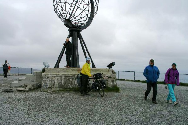 372591-fcf5b486e4902e1d3ccd333ca198fc00