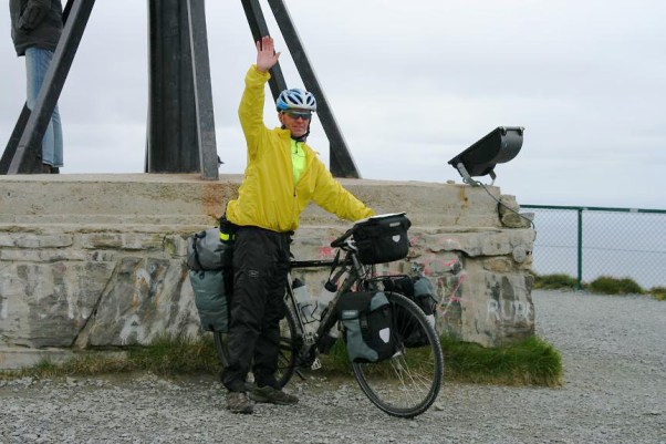 372591-ac3060233c43e84450e1e4593d09feca