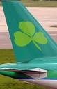 lingus