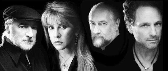 Fleetwoodmac