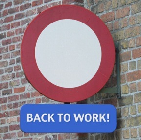 Back%20to%20work