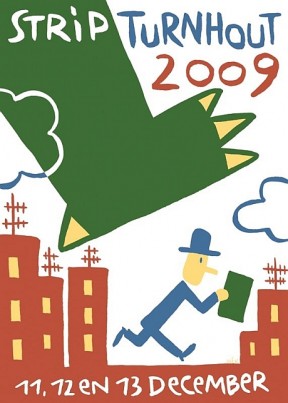 stripturnhout2009