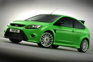 ford-focusrs-15