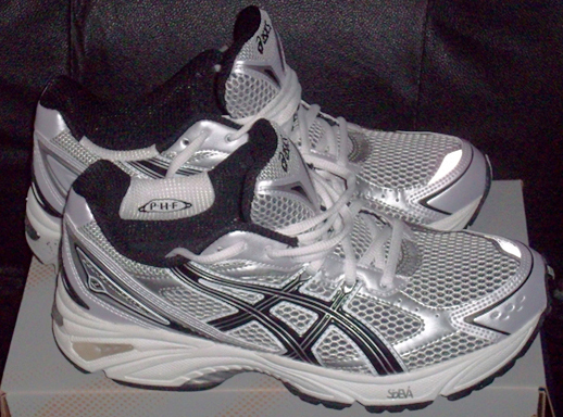 asics 002