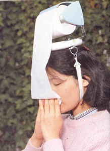 runny-nose-perfect-invention