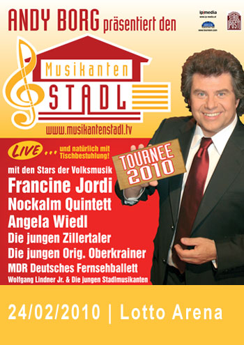20100224_musikantenstadl