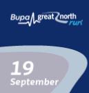 greatnorthrun3