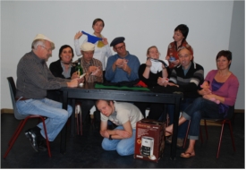 Open+Miserie+groepsfoto_jpg_275