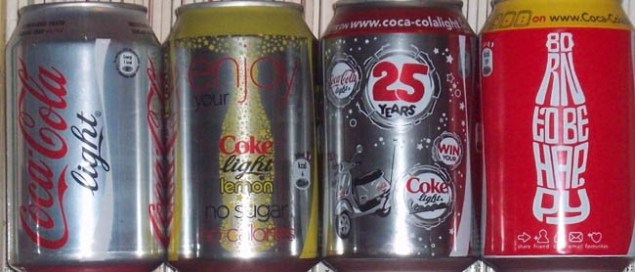 coke 003