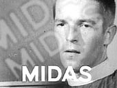 1967_midas