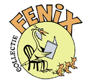 fenixlogo1