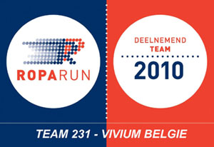 2010-Roparun-Deelnemend-Team-Logo-vivium klein
