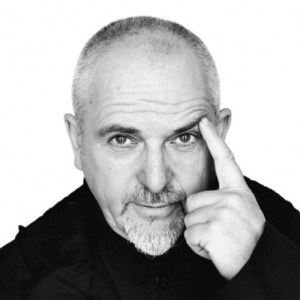 peter-gabriel