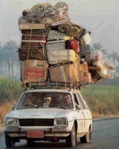 Overloaded-Car-240x300