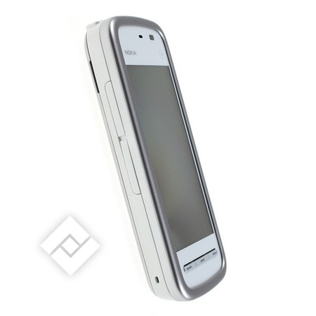 nokia_5230-white-car-charger-p_147389_8