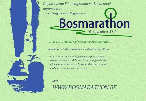 bosmarathon.jpg