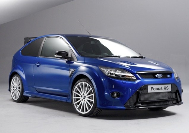 2009-Ford-Focus-RS.jpg