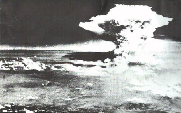 hiroshima-mushroom-cloud.jpg
