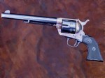 colt-peacemaker.jpg