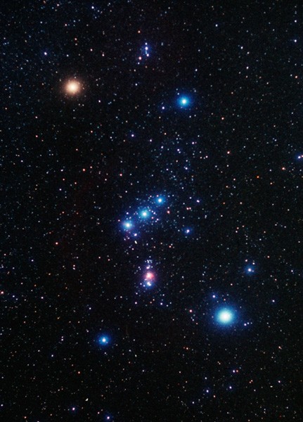 orion-constellation.jpg