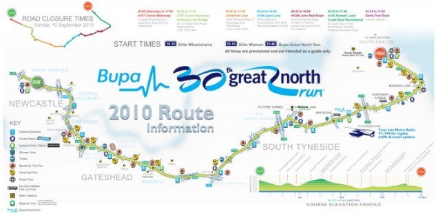 Bupa-Great-North-Run-2010-Route-Map-Large.jpg