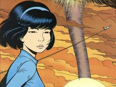 Yoko_Tsuno.jpg